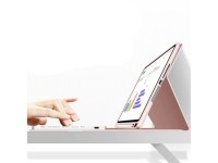 Capa Tech-Protect SC Pen + Teclado com Teclado para iPad 10.9" 2022 - Rosa Capa Tech-Protect SC Pen + Teclado com Teclado para iPad 10.9" 2022 - Rosa