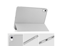 Tech-Protect SC Pen Case for iPad 10.9" 2022 - Gray Tech-Protect SC Pen Case for iPad 10.9" 2022 - Gray