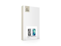 Capa Tech-Protect FlexAir Hybrid MagSafe para iPhone 12 mini - Transparente Capa Tech-Protect FlexAir Hybrid MagSafe para iPhone 12 mini - Transparente