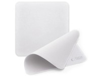 Pano de polimento Tech-Protect - Cinza (2 unidades) Pano de polimento Tech-Protect - Cinza (2 unidades)