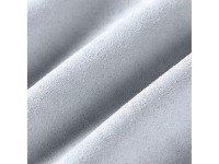 Pano de polimento Tech-Protect - Cinza (2 unidades) Pano de polimento Tech-Protect - Cinza (2 unidades)