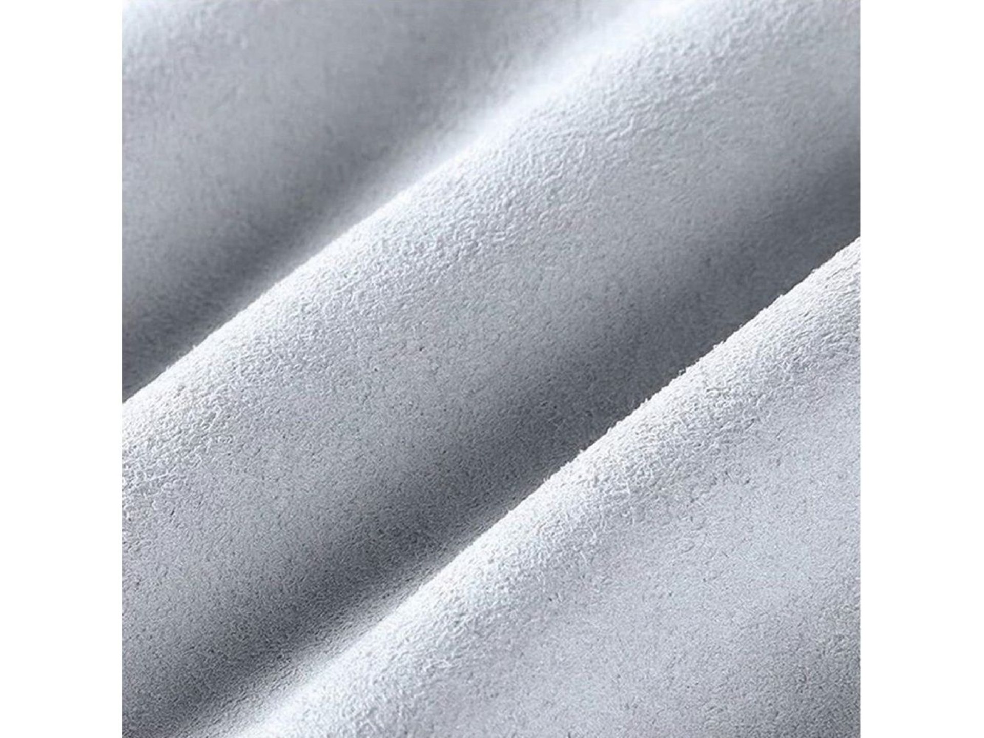 Pano de polimento Tech-Protect - Cinza (2 unidades)