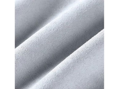 Tech-Protect Polishing Cloth - Grey (2 pcs.) Tech-Protect Polishing Cloth - Grey (2 pcs.)