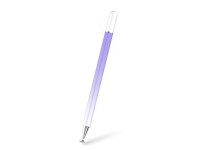 Lápiz óptico Tech-Protect Ombre para tablet - Morado Lápiz óptico Tech-Protect Ombre para tablet - Morado