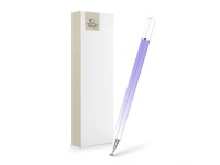 Lápiz óptico Tech-Protect Ombre para tablet - Morado Lápiz óptico Tech-Protect Ombre para tablet - Morado