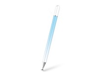Lápiz óptico Tech-Protect Ombre para tablet - Azul Lápiz óptico Tech-Protect Ombre para tablet - Azul