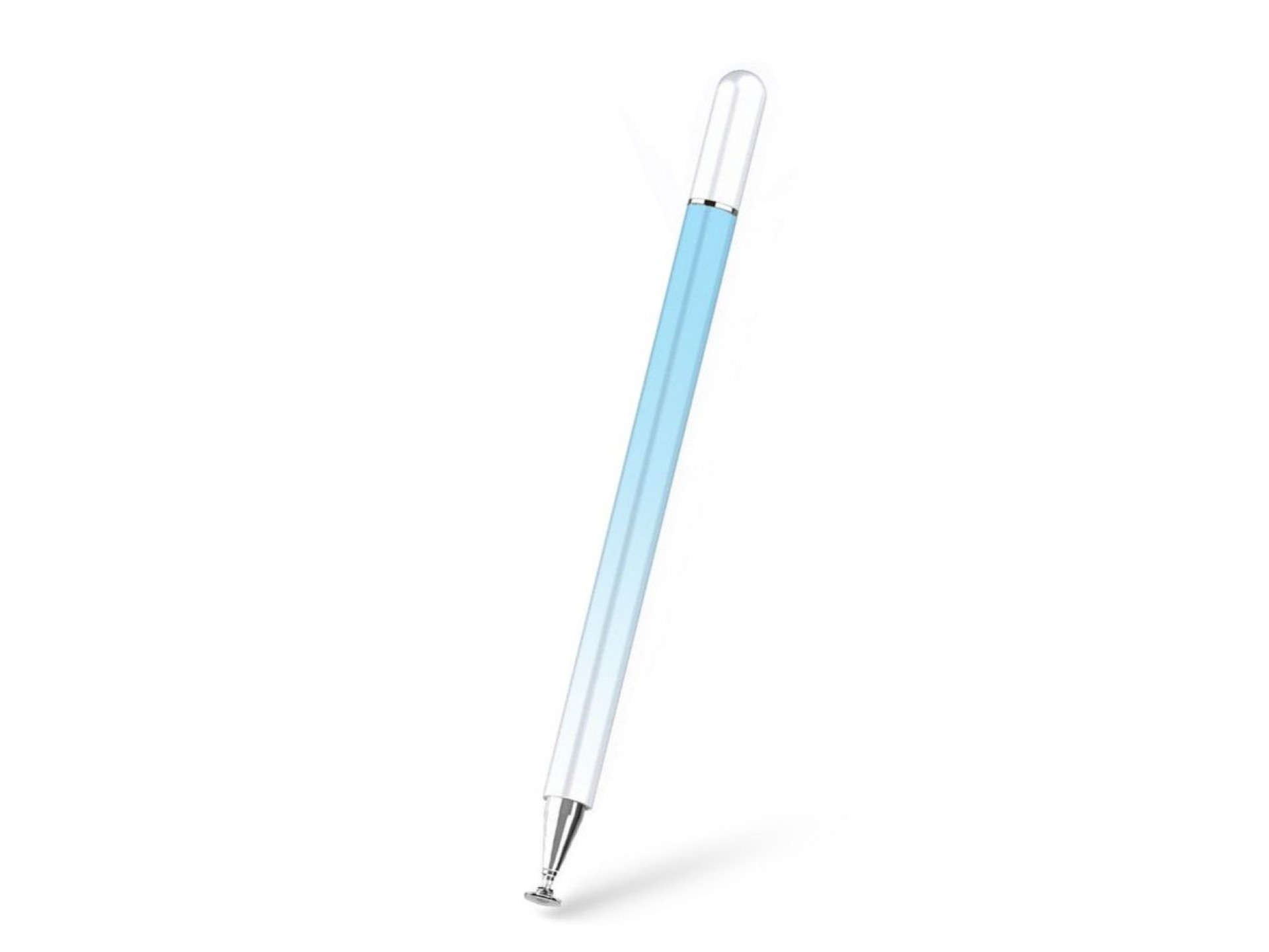 Lápiz óptico Tech-Protect Ombre para tablet - Azul