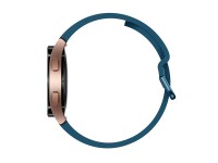 Tech-Protect IconBand para Samsung Galaxy Watch 4 / 5 / 5 Pro / 6 / 7 / FE - Borgonha Tech-Protect IconBand para Samsung Galaxy Watch 4 / 5 / 5 Pro / 6 / 7 / FE - Borgonha