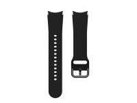 Tech-Protect IconBand para Samsung Galaxy Watch 4 / 5 / 5 Pro / 6 / 7 / FE - Borgonha Tech-Protect IconBand para Samsung Galaxy Watch 4 / 5 / 5 Pro / 6 / 7 / FE - Borgonha