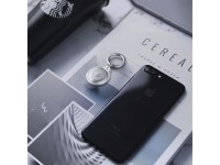 Capa Tech-Protect Icon para Apple AirTag - Transparente Capa Tech-Protect Icon para Apple AirTag - Transparente