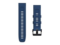 Correa Tech-Protect IconBand para Garmin Fenix ??3 / 5X / 3HR / 5X Plus / 6X / 6X Pro / 7X - Azul ma Correa Tech-Protect IconBand para Garmin Fenix ??3 / 5X / 3HR / 5X Plus / 6X / 6X Pro / 7X - Azul ma