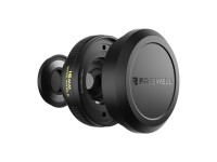Freewell 16mm wide-angle lens with 17mm mount Freewell 16mm wide-angle lens with 17mm mount