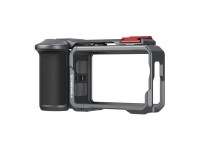 Freewell Klatka Osmo Action 6 Criador Pro