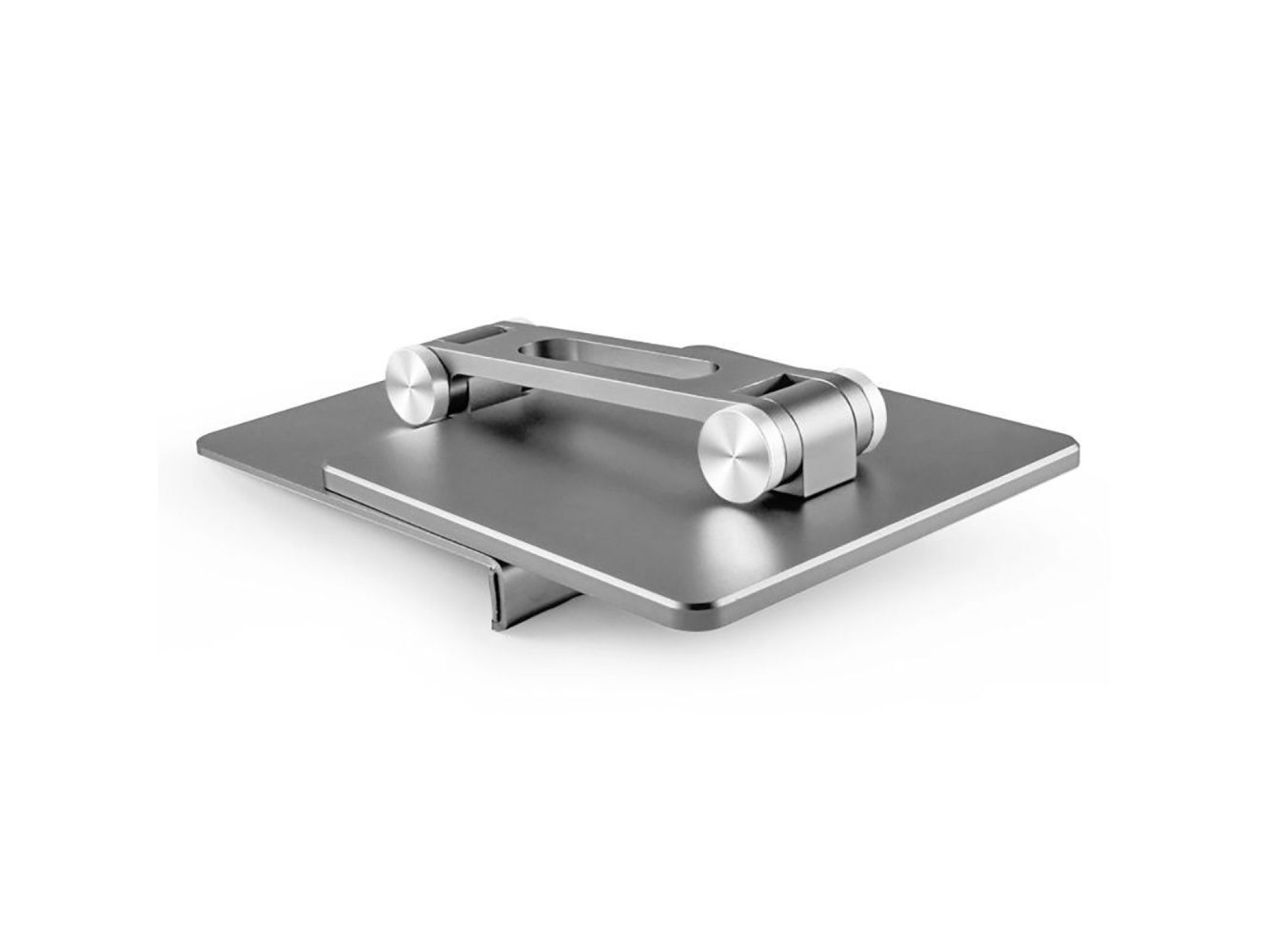 Tech-Protect Z11 universal stand for tablets up to 13