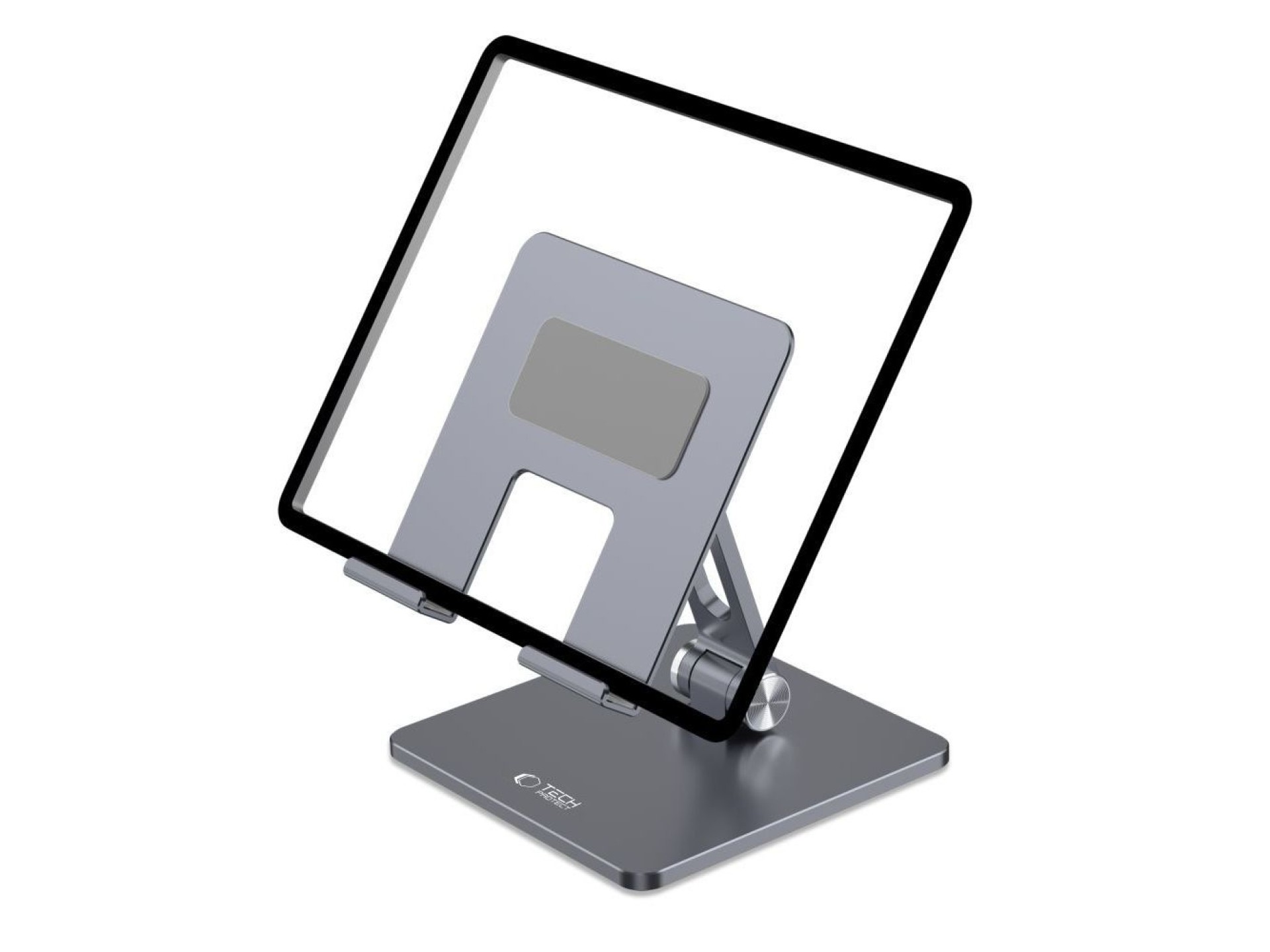 Tech-Protect Z11 universal stand for tablets up to 13