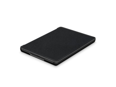 Capa protetora Tech-Protect SmartCase para Kindle Paperwhite V / 5 / Edição Signature - Preta Capa protetora Tech-Protect SmartCase para Kindle Paperwhite V / 5 / Edição Signature - Preta