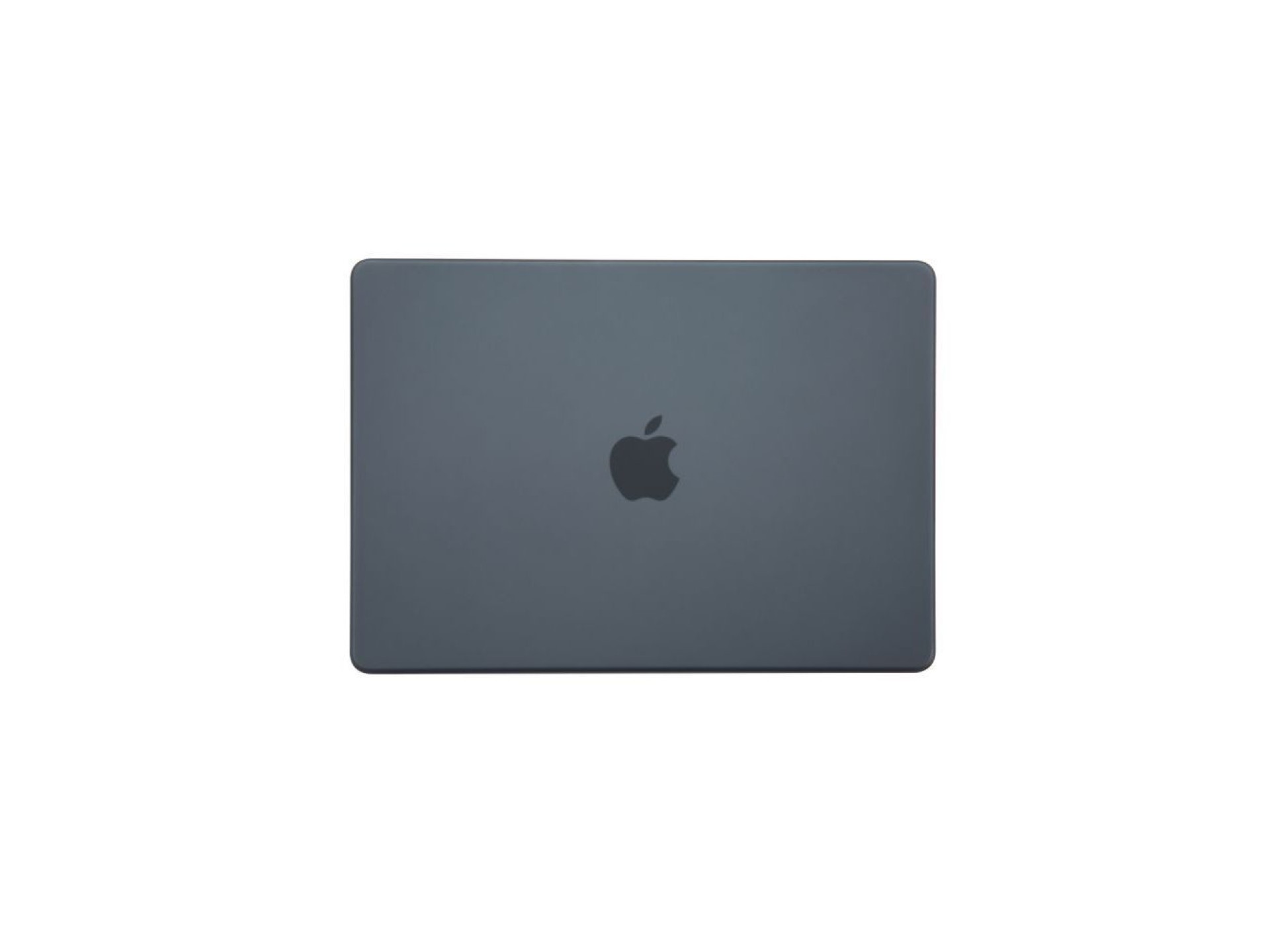 Tech-Protect SmartShell case for MacBook Pro 14
