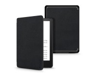 Tech-Protect SmartCase for Kindle Paperwhite V / 5 / Signature Edition - Black Tech-Protect SmartCase for Kindle Paperwhite V / 5 / Signature Edition - Black