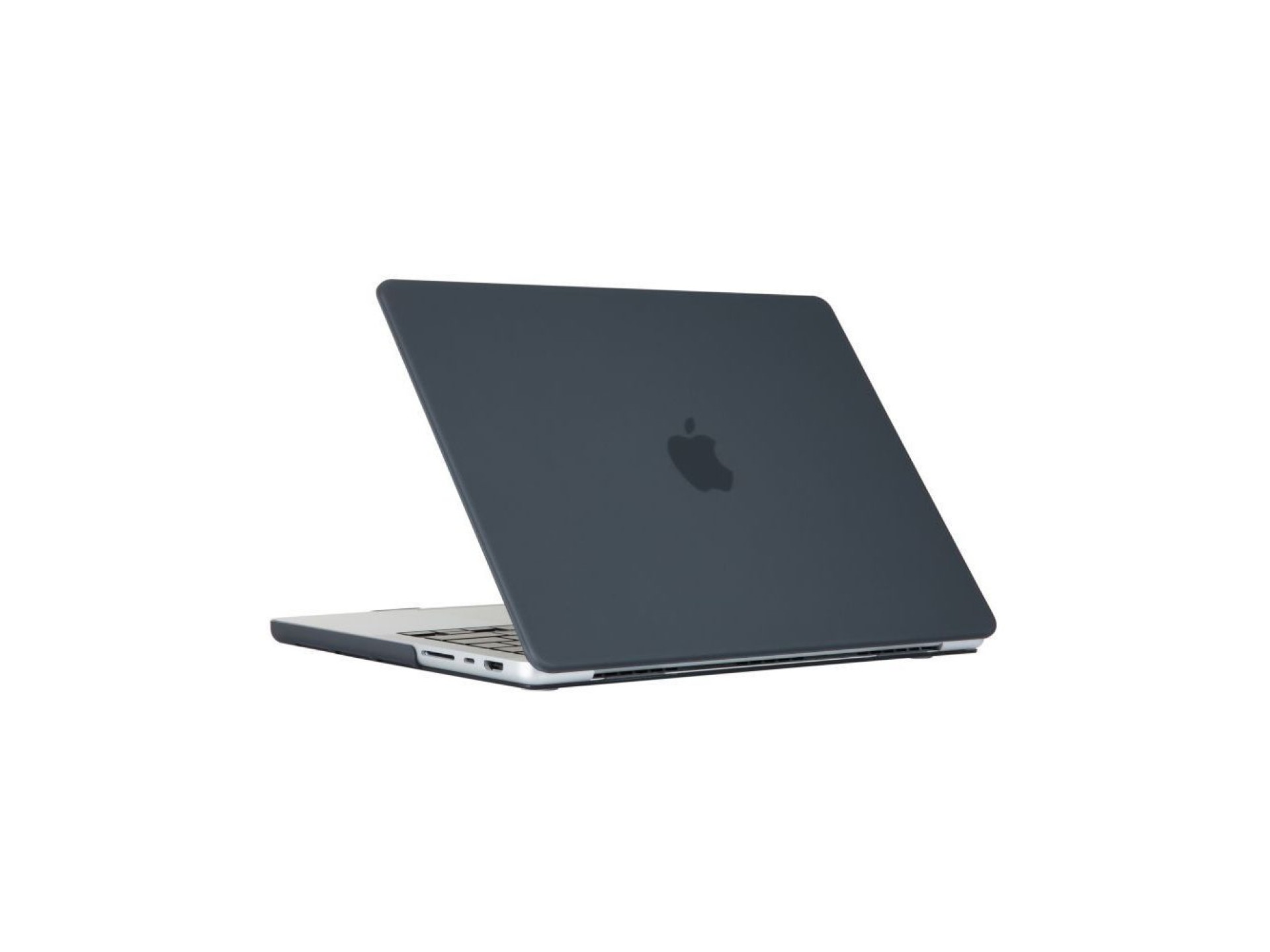 Tech-Protect SmartShell case for MacBook Pro 14