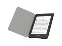 Tech-Protect SmartCase for Kindle Paperwhite V / 5 / Signature Edition - Black Tech-Protect SmartCase for Kindle Paperwhite V / 5 / Signature Edition - Black