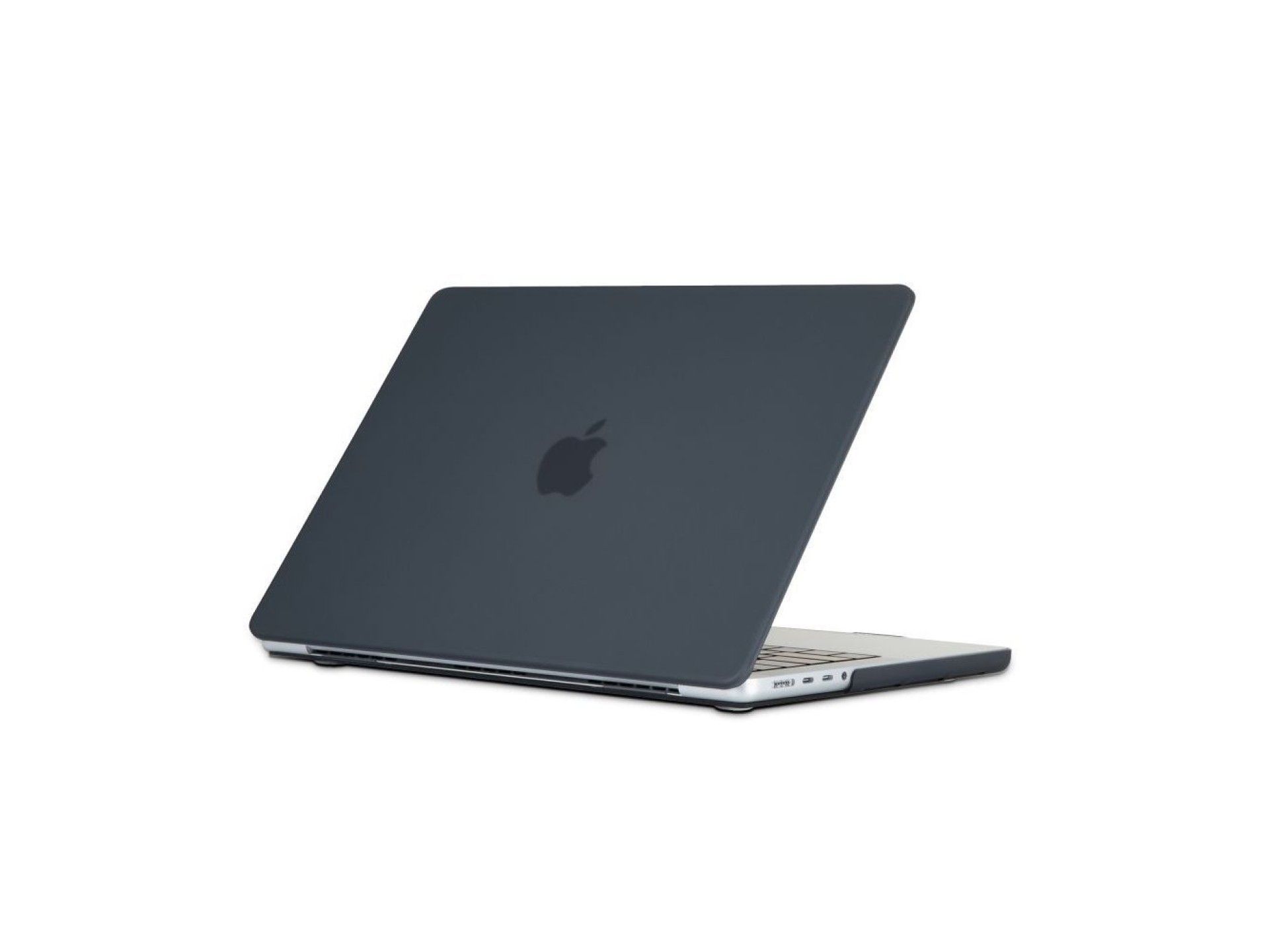 Capa Tech-Protect SmartShell para MacBook Pro 16