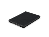 Tech-Protect SmartCase for Kindle Paperwhite V / 5 / Signature Edition - Black Tech-Protect SmartCase for Kindle Paperwhite V / 5 / Signature Edition - Black