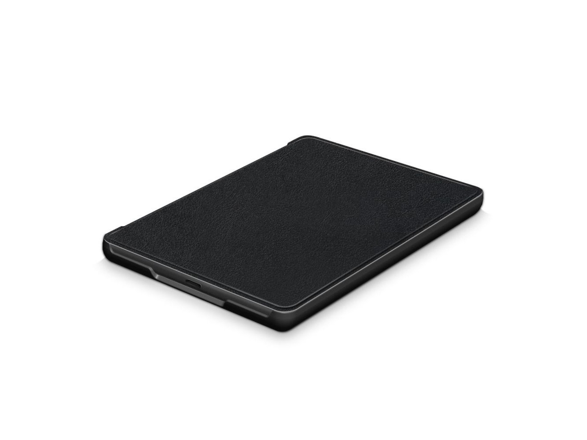 Tech-Protect SmartCase for Kindle Paperwhite V / 5 / Signature Edition - Black
