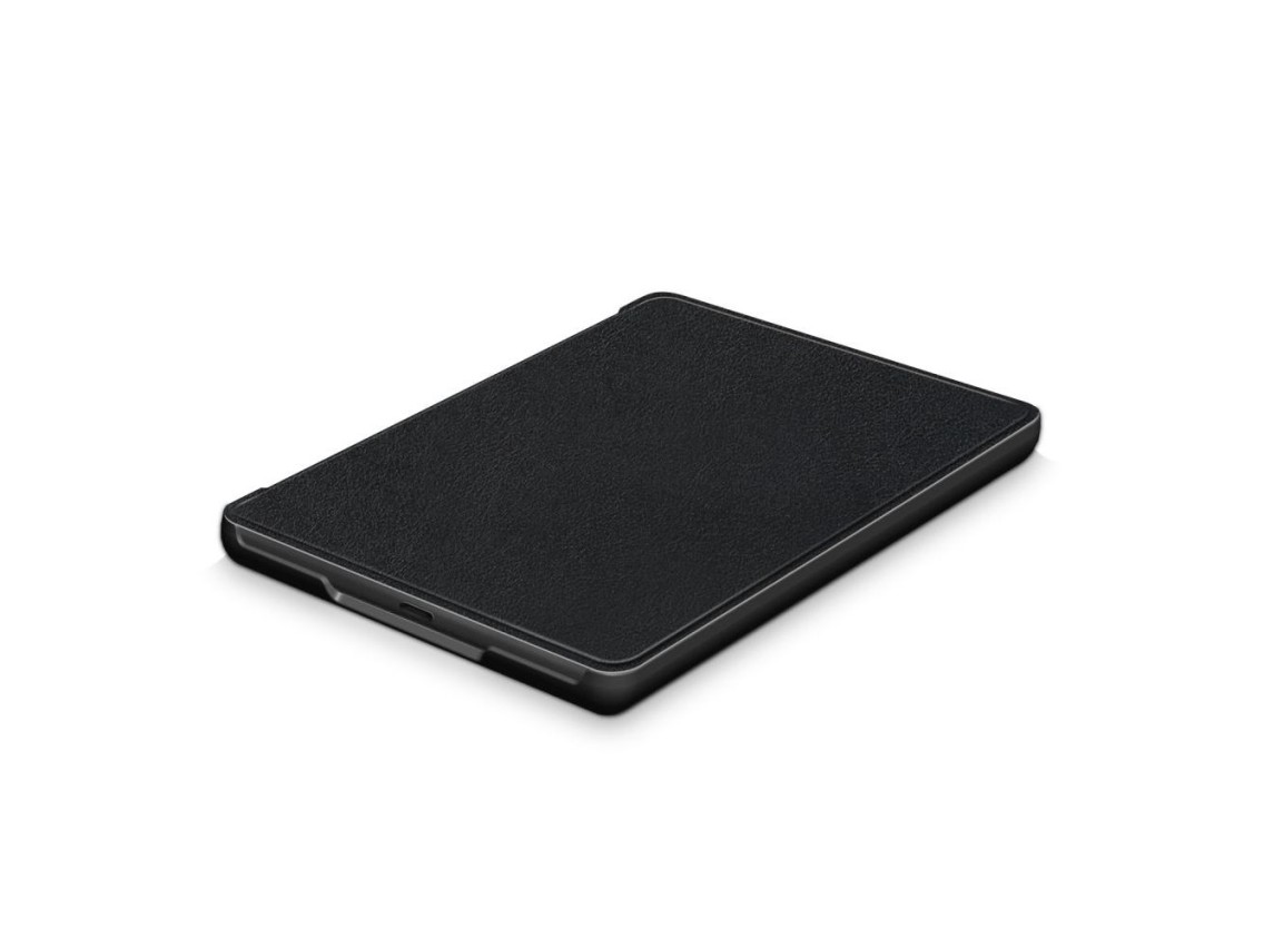 Tech-Protect SmartCase for Kindle Paperwhite V / 5 / Signature Edition - Black