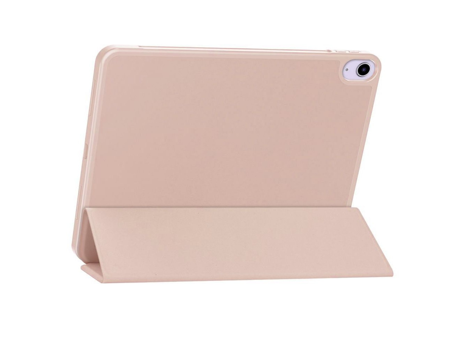 Tech-Protect SC Pen Case for iPad Air 10.9