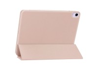 Tech-Protect SC Pen Case for iPad Air 10.9" 2020-2022 / 11" 2024 - Pink Tech-Protect SC Pen Case for iPad Air 10.9" 2020-2022 / 11" 2024 - Pink