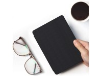 Capa protetora Tech-Protect SmartCase para Kindle Paperwhite V/5/Edição Signature - Azul com flores Capa protetora Tech-Protect SmartCase para Kindle Paperwhite V/5/Edição Signature - Azul com flores