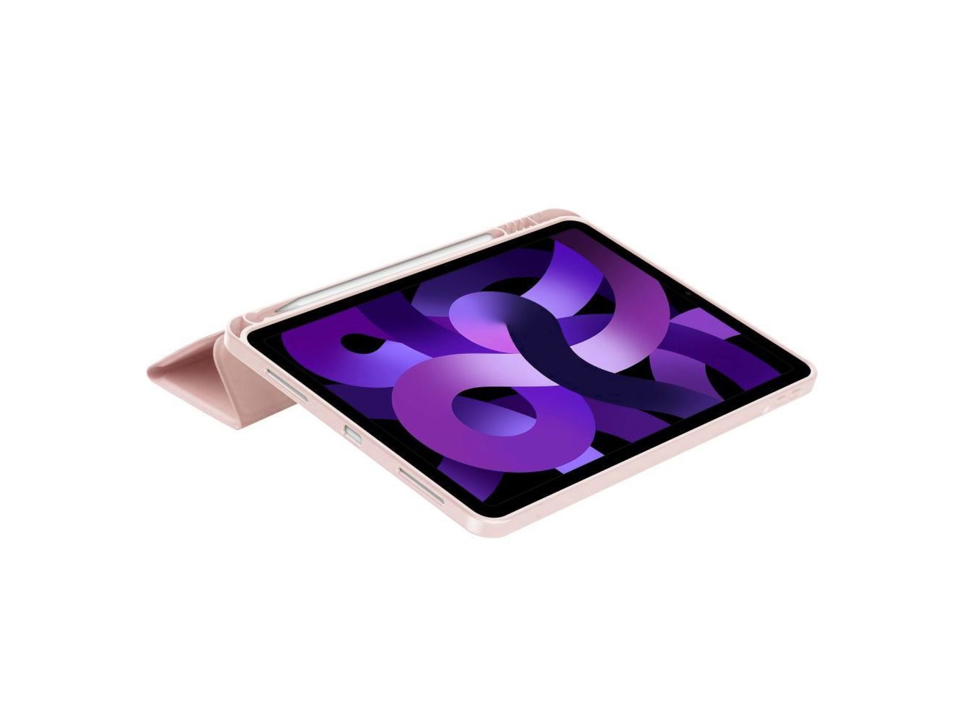 Tech-Protect SC Pen Case for iPad Air 10.9
