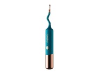 BEBIRD Earsight Ultra Camera Otoscope