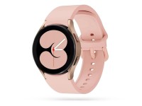 Tech-Protect IconBand para Samsung Galaxy Watch 4 / 5 / 5 Pro / 6 / 7 / FE - Rosa Tech-Protect IconBand para Samsung Galaxy Watch 4 / 5 / 5 Pro / 6 / 7 / FE - Rosa