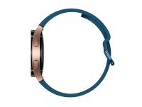 Tech-Protect IconBand para Samsung Galaxy Watch 4 / 5 / 5 Pro / 6 / 7 / FE - Rosa Tech-Protect IconBand para Samsung Galaxy Watch 4 / 5 / 5 Pro / 6 / 7 / FE - Rosa