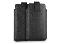 Tech-Protect SM65 universal case for smartphone 6-6.9" - black Tech-Protect SM65 universal case for smartphone 6-6.9" - black