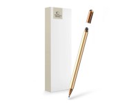 L�piz �ptico Tech-Protect Charm - Dorado