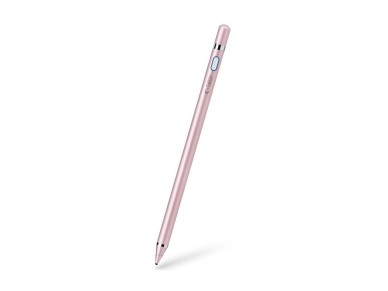 Tech-Protect Active Stylus active - pink Tech-Protect Active Stylus active - pink