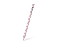 Tech-Protect Active Stylus active - pink Tech-Protect Active Stylus active - pink