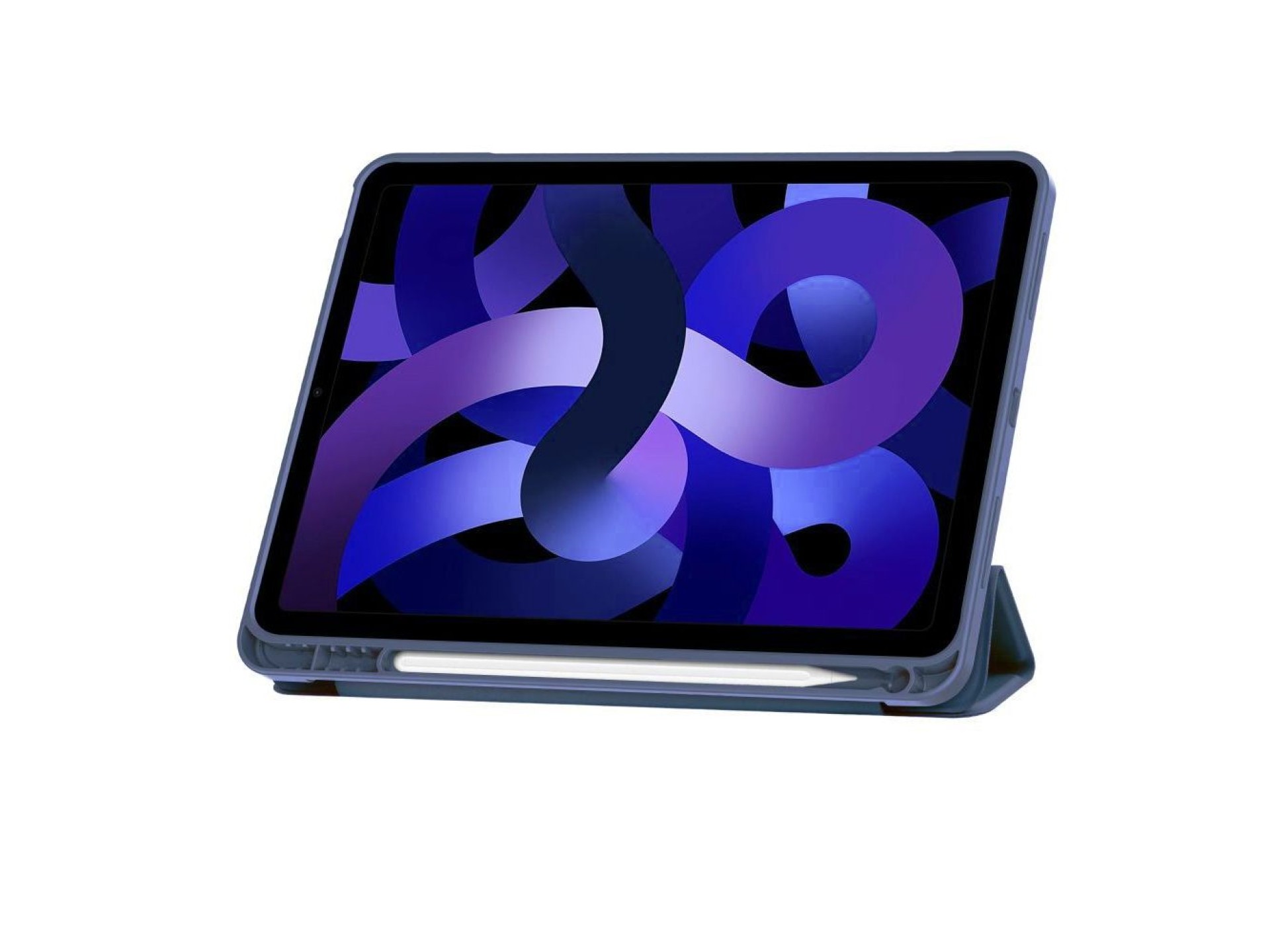 Capa Tech-Protect SC Pen para iPad Air 10.9