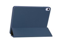 Capa Tech-Protect SC Pen para iPad Air 10.9" 2020-2022 / 11" 2024 - Azul Marinho Capa Tech-Protect SC Pen para iPad Air 10.9" 2020-2022 / 11" 2024 - Azul Marinho