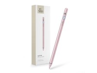 Tech-Protect Active Stylus active - pink Tech-Protect Active Stylus active - pink