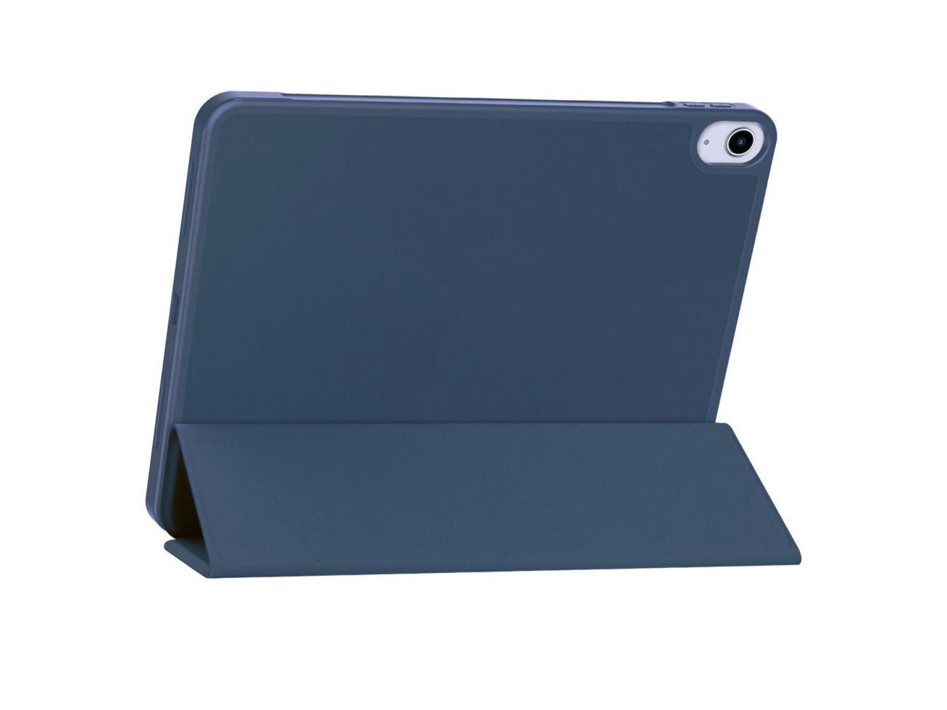 Capa Tech-Protect SC Pen para iPad Air 10.9