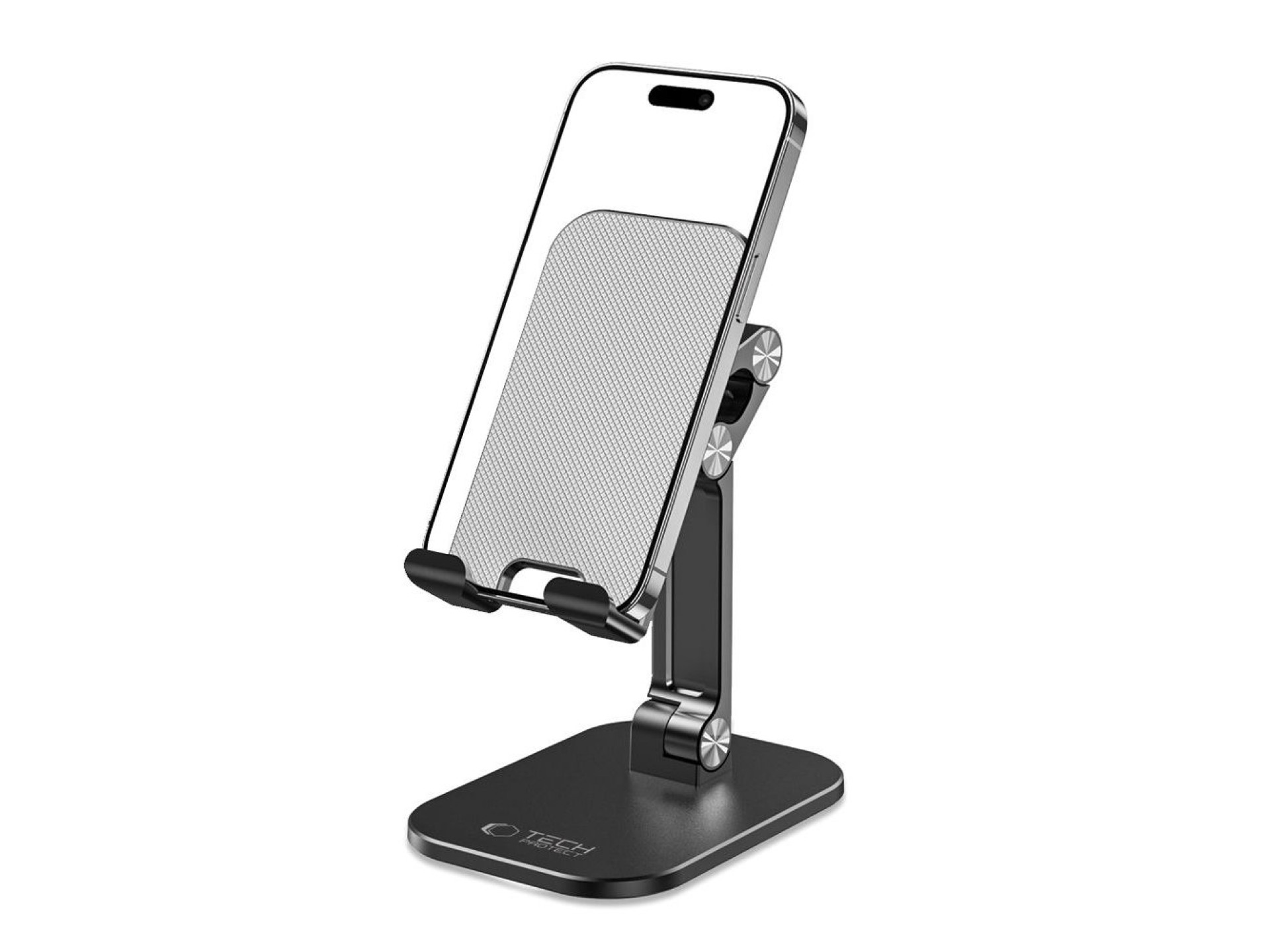 Tech-Protect Z3 Universal Smartphone/Tablet Stand - Gray