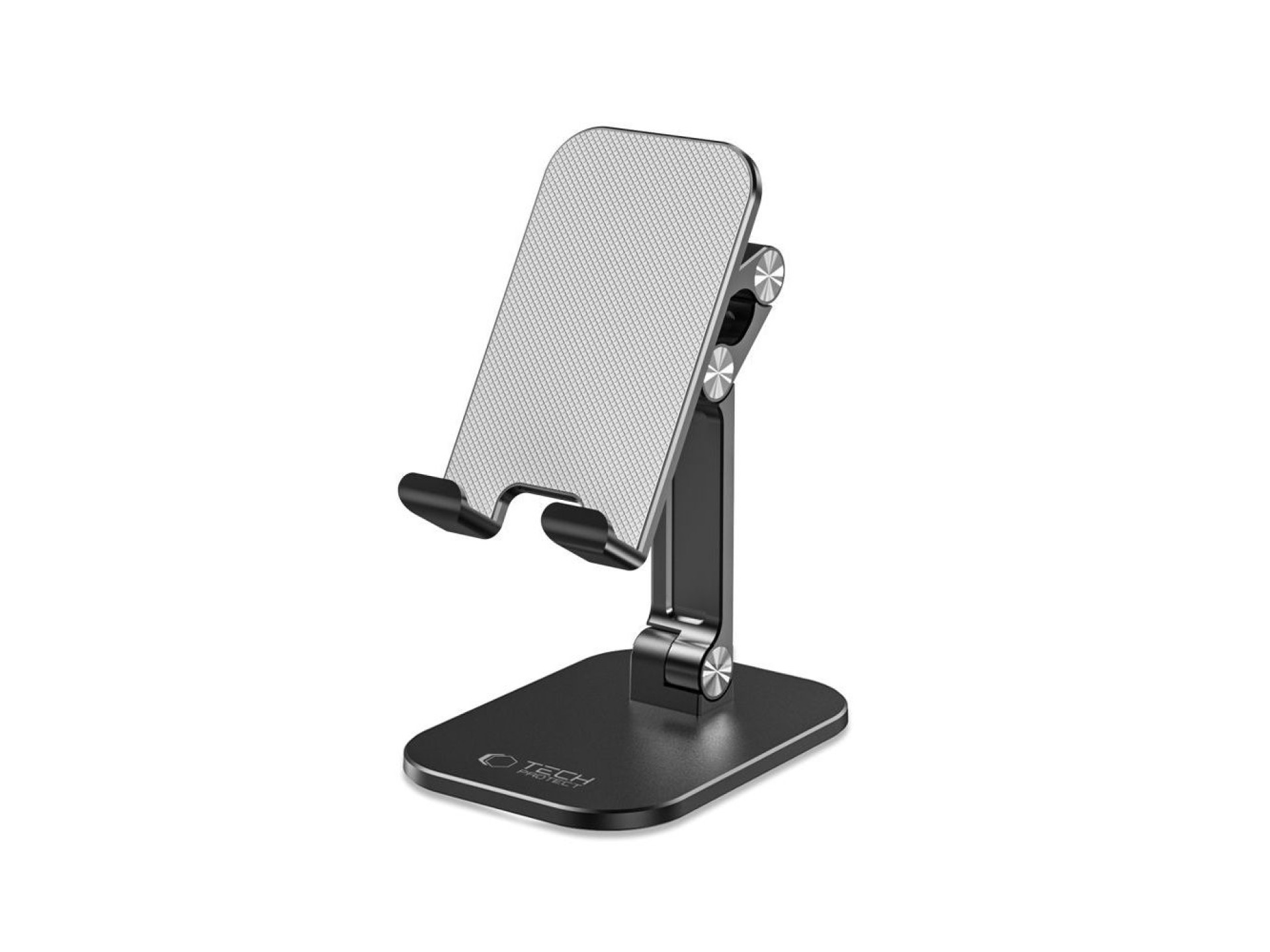 Tech-Protect Z3 Universal Smartphone/Tablet Stand - Gray