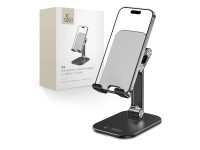 Suporte universal para smartphone/tablet Tech-Protect Z3 - Cinza