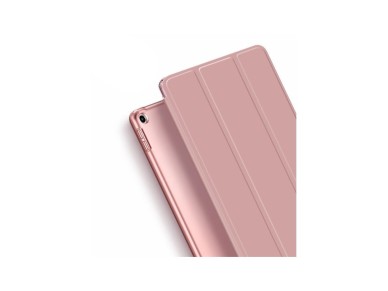 Tech-Protect SmartCase for iPad 10.2" 7/8/9 2019-2021 - black Tech-Protect SmartCase for iPad 10.2" 7/8/9 2019-2021 - black
