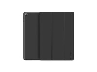 Tech-Protect SmartCase for iPad 10.2" 7/8/9 2019-2021 - black Tech-Protect SmartCase for iPad 10.2" 7/8/9 2019-2021 - black