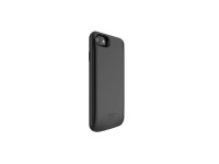 Funda con bater�a Tech-Protect para iPhone 6 / 6S / 7 / 8 / SE 2020 / 2022 con powerbank de 3200 mAh