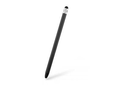 Tech-Protect Touch Stylus - Black Tech-Protect Touch Stylus - Black